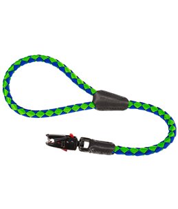 TWIST MATIC GM12/60 GRN-BLAUW