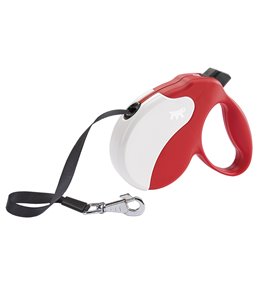 AMIGO L TAPE ROOD-WIT