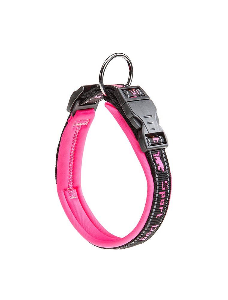 SPORT DOG C25/45 ROSE