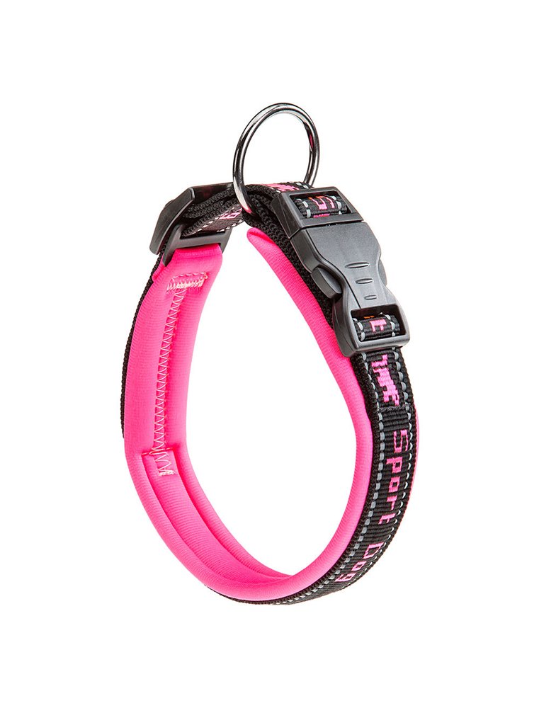 SPORT DOG C25/55 ROZE