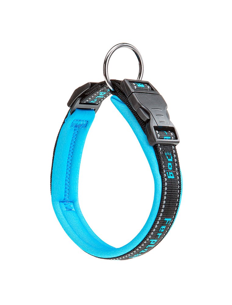 SPORT DOG C25/55 BLAUW