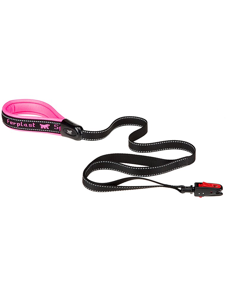 SPORT DOG MATIC G20/120 ROZE