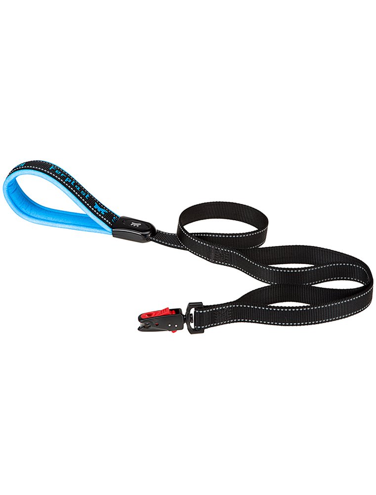 SPORT DOG MATIC G20/120 BLAUW