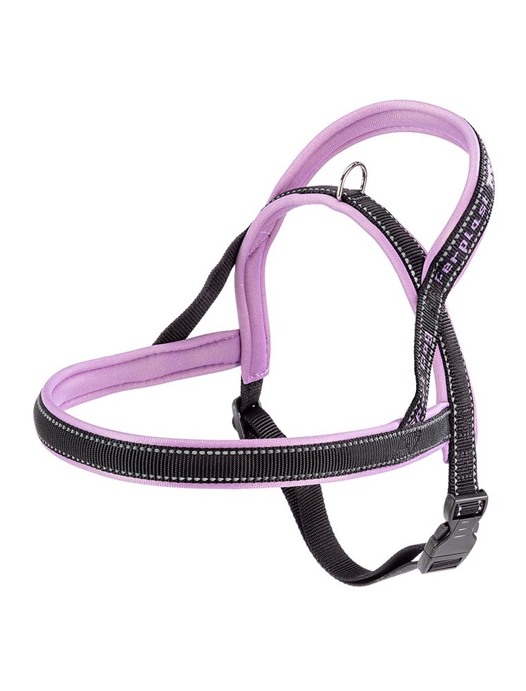 SPORT DOG P MEDIUM LILA