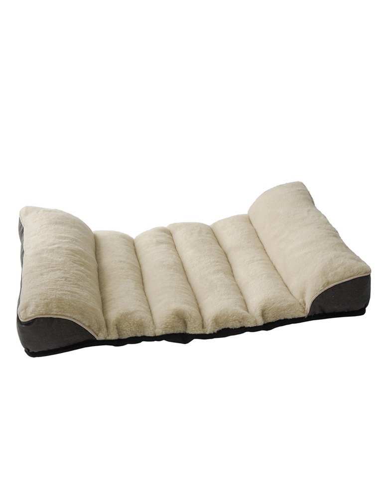 FUTON 50 MATRAS