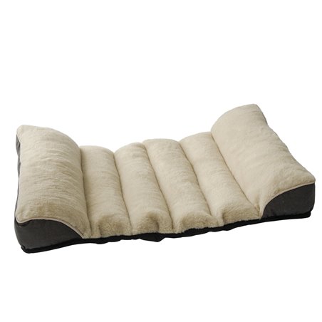 Futon 50 matras