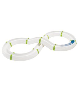 Ferplast typhon kattenspeeltje met bal - 85x40x10cm