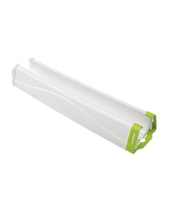 Ferplast fpi 5191 verlengstuk - 33,2x8x4,7cm