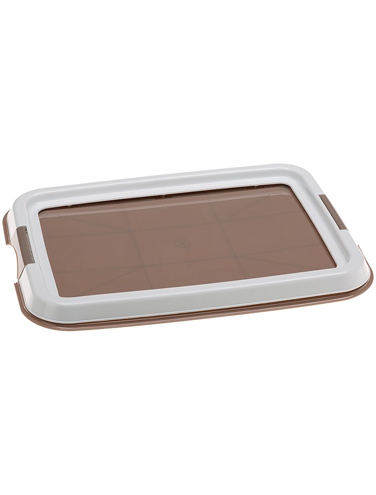 HYGIENIC PAD TRAY SMALL