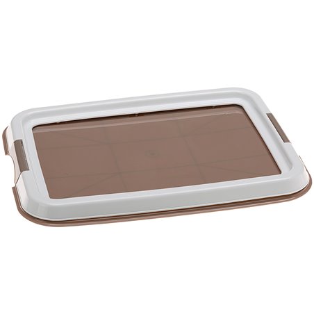 Ferplast p-pad houder small - 49x36x3cm