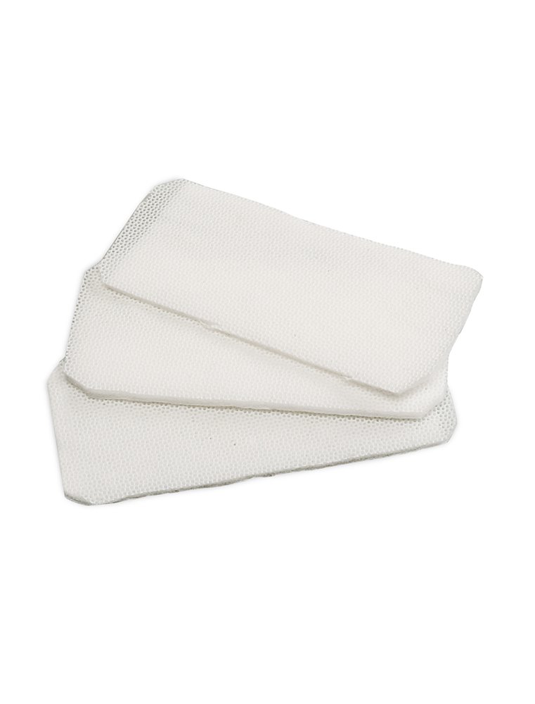 DOG PADS MINI-SMALL (X12)