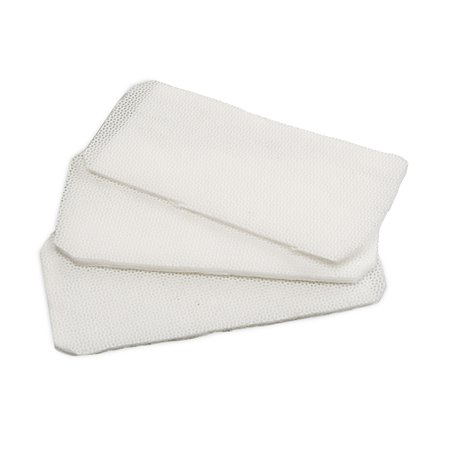 Ferplast inlegkruisjes voor broekjes xlarge en maxi - 9x6,5x0,1cm