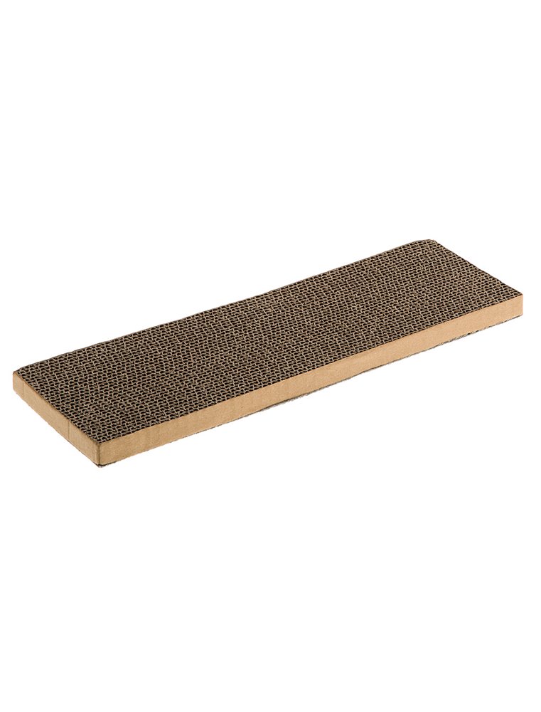 PA 5650 KRABPLANK SMALL