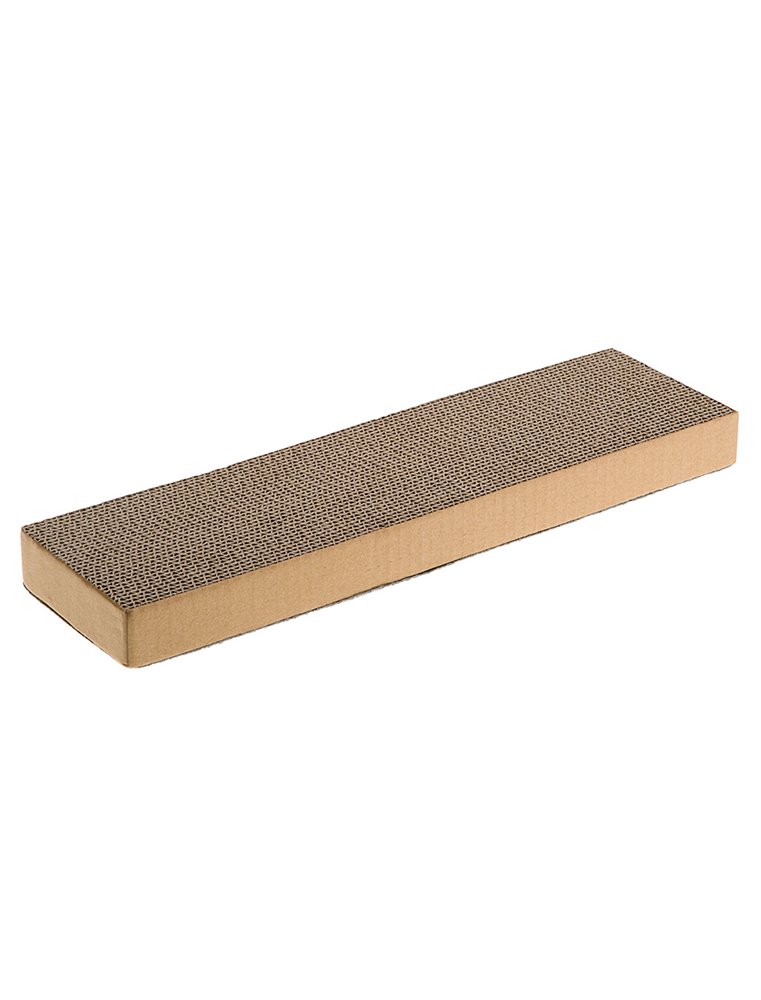 PA 5652 KRABPLANK MEDIUM