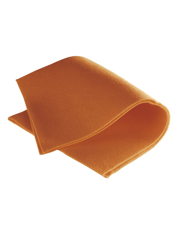 GRO 5958 ABSORBERENDE HANDDOEK