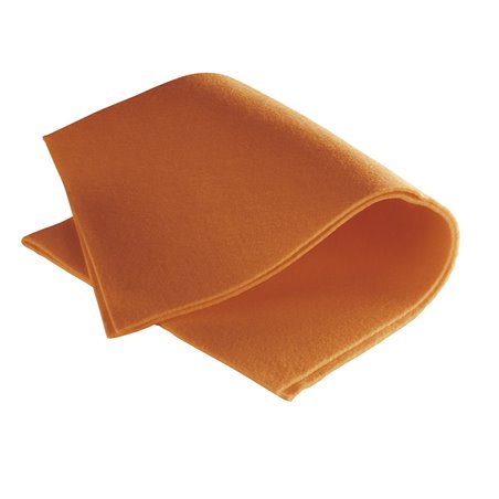 Gro 5958 absorberende handdoek