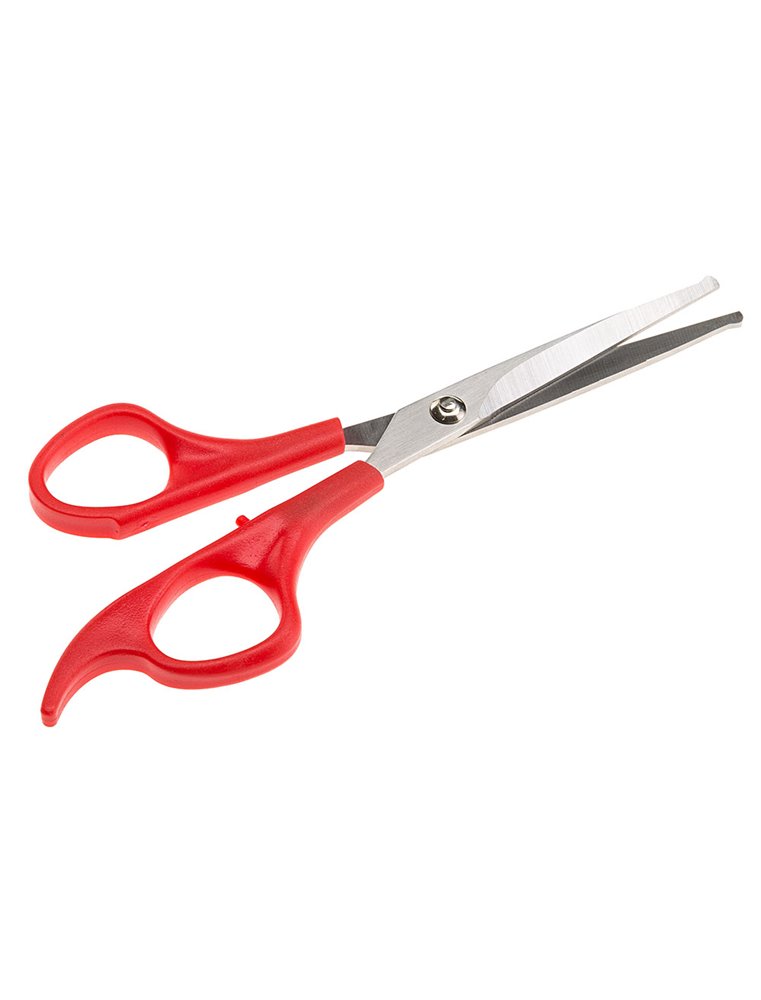 GRO 5988 HAIR SCISSORS