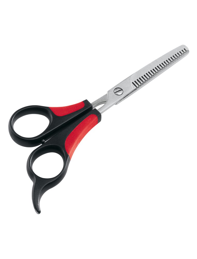 GRO 5989 HAIR SCISSORS