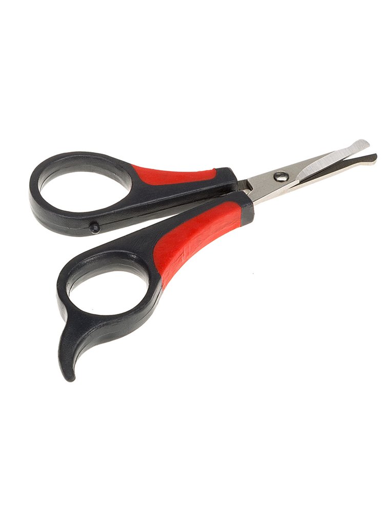 GRO 5997 HAIR SCISSORS