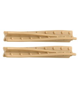 Ferplast hondensnack natural lam helix stick m - 2,2x2,1x12cm