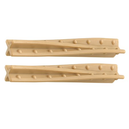 Ferplast hondensnack natural lam helix stick m - 2,2x2,1x12cm