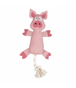 Farm friends pia pig 50cm