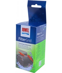 Juwel Filter Grid...