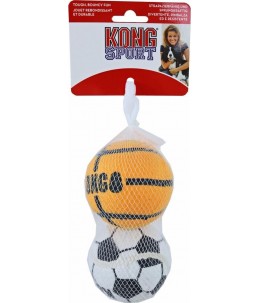 Kong sport balls large 