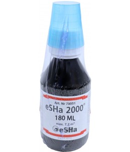 Esha-2000, 180 ml