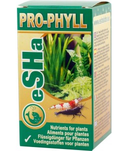 Esha Pro-phyll, 20 ml