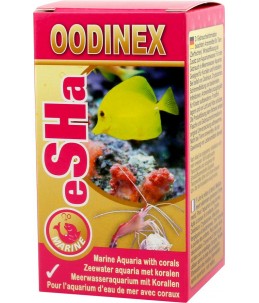 Esha Oodinex, 20 ml