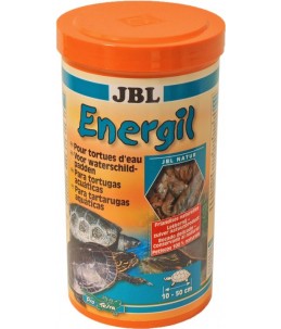 JBL Energil, 1 liter voor...