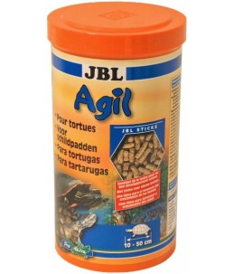 JBL Agil...