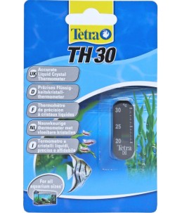Tetra TH30 thermometer, van...