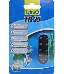 Tetra TH35 thermometer, van...