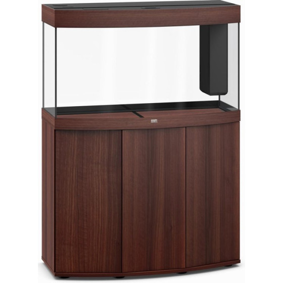 Juwel aquarium vision 180...