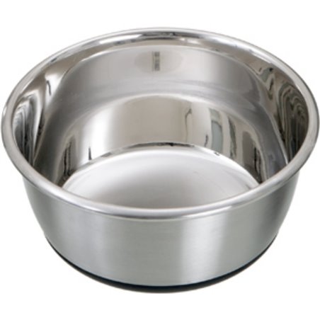 Eetpot selecta zilver 15cm 950ml 