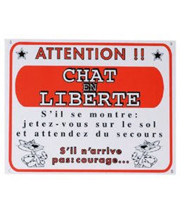 Waakbord fr - chat libre