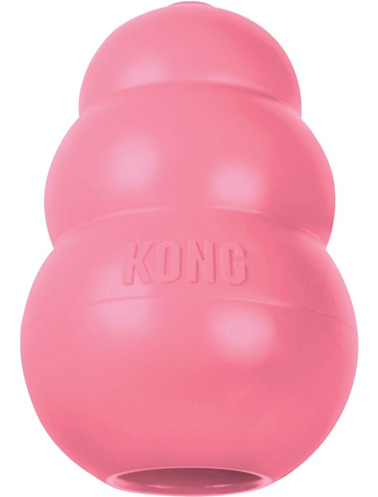 Kong puppy - m