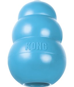 Kong puppy - l