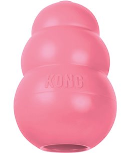 Kong puppy - l