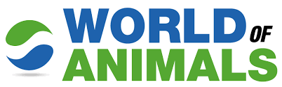 World of Animals (Mannaco Trading Group)